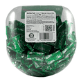 thumbnail image 6 of Andes Creme De Menthe Chocolate Mint Thins Candy Bowl, Individually Wrapped Mint Chocolate Candies, 240 Count, 40 oz Bulk Container, 6 of 6