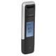 thumbnail image 3 of Alcoholímetro portátil, alcoholímetro portátil con pantalla LCD, detector de alcoholemia diseñado para la perfección, 3 of 9