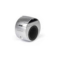 thumbnail image 3 of Loop Mount - Universal Bicycle Phone Mount-Silver, 3 of 15
