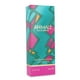 thumbnail image 3 of Perfume Animale Animale Animale Dama Eau De Parfum 100 ml, 3 of 3