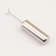 thumbnail image 1 of Heart Magnet for Cat Eye Gel Polish, Cat Eye Magnetic Nail Art Tool SetMagnet Sticks with Y-Shaped Guide for Nails, DIY Manicure Kit, 1 of 4