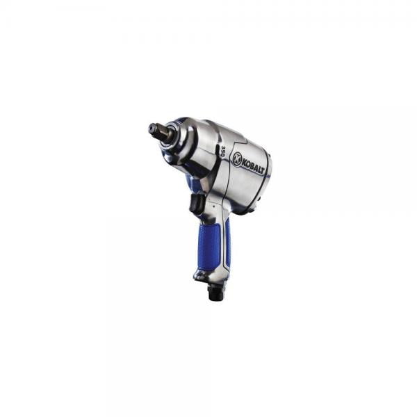 Kobalt 1/2 Impact Wrench SGYAIR134