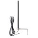 thumbnail image 1 of Antena de 433 MHz para Repetidor InaláMbrico de Refuerzo de SeñAl de Radio de Garaje de Puerta, Antena de Control de Puerta de 433,92 MHz, 1 of 5