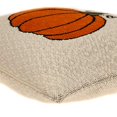 thumbnail image 4 of Parkland Collection PILK21150P Coussin Transitionnel, Beige, 4 of 5