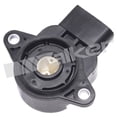 thumbnail image 2 of Walker 200-1238 Fits select: 1996-2002 TOYOTA 4RUNNER, 1997-2004 TOYOTA TACOMA, 2 of 4