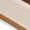 British Tan, variant on Dockers Mens Casen Casual Lace-Up Sneaker