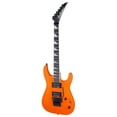 thumbnail image 5 of Jackson JS Series Dinky Arch Top JS32 DKA Electric Guitar (Neon Orange), 5 of 5
