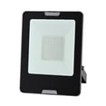 thumbnail image 2 of Reflector LED Exterior Tecnolite 50 W Luz Cálida IP65, 2 of 5