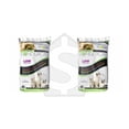 thumbnail image 1 of Wundercat Litière pour Chat - Lot de 2, 1 of 1