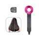 thumbnail image 2 of Secador de cabello Gadgets&Fun 1 cabezal, 2 of 4