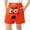 Red, variant on ATOGUTA Boys Swimming Shorts Quick Dry Boys Swim Trunks Bathing Suit Kids Swimwear with Pockets Size 6-15, Purple