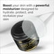 thumbnail image 4 of Crema facial hidratante Pure Research antiedad 50 mL para hombres, 4 of 6