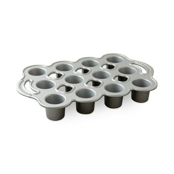 Nordic Ware Petite Popover Pan
