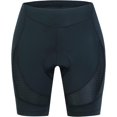thumbnail image 2 of SURJDE Womens Cycling Shorts, 2 of 6