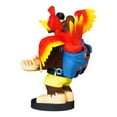 thumbnail image 2 of Banjo Kazooie Cable Guy, 2 of 4