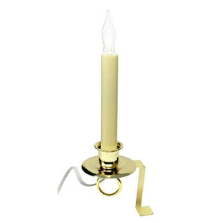 Candle corporation online