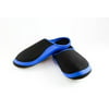 NuFoot Cushies Travel Slippers