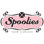 Spoolies, Inc. profile photo
