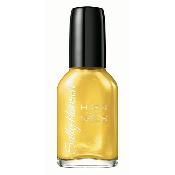 SALLYHANSENHardAsNails2021