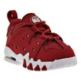 thumbnail image 2 of Nike Air Max CB 94 Low Infants/Toddlers Shoes Gym Red/White 918338-600 (5 M US), 2 of 6