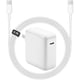 thumbnail image 1 of wonima11 [MFi Certified] Charger for Mac Book Pro Air 118W 96W 87W 61W USB C Fast Power Adapter, Compatible with MacBook Air Pro and All USB-C Devices, 1 of 1