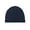 Navy, variant on Winter Hats for Women Cold Weather Gear Winter Knitted Hat With Ear Thermal Cold Weather for and