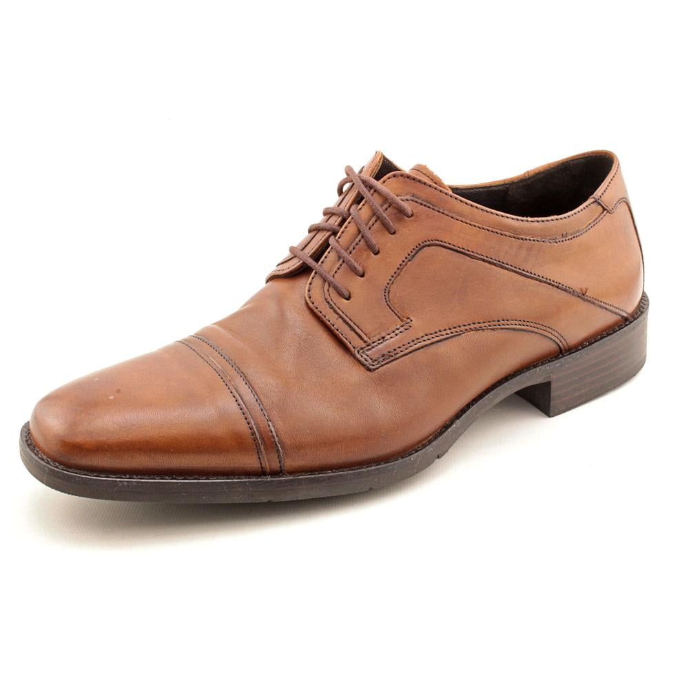 johnston murphy shoes near me