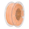 thumbnail image 1 of Filamento para impresora 3D Creality Hyper PLA RFID, 1,75 mm, 1 kg, Peach Fuzz, 1 of 5