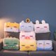 thumbnail image 3 of Nueva almohada calentadora de manos de peluche Kawaii, lindos cojines de muñecos de peluche de dibujos animados, calentadores de manos de invierno para niñas, juguetes para niños, regalos, 3 of 6