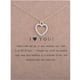 thumbnail image 1 of Xihbxyly Collar con Cadena de Clavícula de Circonita y Corazón de Melocotón, Joyería Personalizada, Regalo para Fiestas, 1 of 2