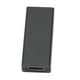 thumbnail image 3 of Adaptador USB C a USB3.0 Conector multifuncional tipo C a USB para transmisión y carga de datos Negro, 3 of 8
