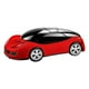 thumbnail image 2 of Puntoco Soporte Para Coche B, Decoración Del Hogar., 2 of 4