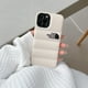 thumbnail image 1 of Lujo de la cara norte 3D abajo chaqueta de la caja del teléfono para el iPhone 11 Pro Max X XS MAX XR 7 8 Plus 11Pro a prueba de golpes de silicona suave cubierta de la caja de protección de la Cámara Gao Jiahui unisex, 1 of 2