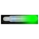 thumbnail image 4 of Alarma De Mordedura De Pesca Alarma de mordedura iluminada LED de pesca Indicador LED impermeable Herramientas de pesca nocturna, 4 of 6