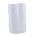 thumbnail image 1 of LOVIVER 5x Panneau de Porte de Voiture Protection Peinture Films Autocollants PVC 15x100cm, 1 of 8