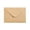 F, variant on ZZHZGZ Canada Clearance Sale 5X7 Envelopes Envelopes V Invitation Envelopes For 5X7 Thank You Cards Birthday Wedding Invites Photo Paper Envelope For Graduation Party