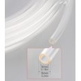 thumbnail image 4 of shiyou-Aquarium Tube Rigide Premium CO2 Proof PU Clair 4/6mm 6m, 4 of 4