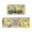 E, variant on TIELUTT Spring Festival Kitchen Rugs and Mats Set of 2 Kitchen Mats Spring Summer Farmhouse Mats for Floor Throw Blanket Oversized Linen Throw Blanket Shaggy Rugs Fuzzy Blanket Preppy Blanket