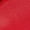 Red, variant on Brenna Women's Wide Width Casual Dress Pointed Toe Leather Flats