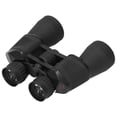 thumbnail image 3 of Binocular Telescope, Metal Lens Barrel Binocular HD Image  For Bird Watching For Outdoor Travel, 3 of 8
