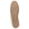thumbnail image 5 of Chaps Womens Dylan Comfort Boat Shoe Nautical Style with Everyday Comfort, 5 of 5