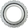 thumbnail image 2 of Centric 415.64004 Wheel Bearing Fits select: 1967,1971 INTERNATIONAL 900-1500, 2 of 5