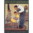 thumbnail image 1 of Uncle Jed's Barbershop, 1 of 1
