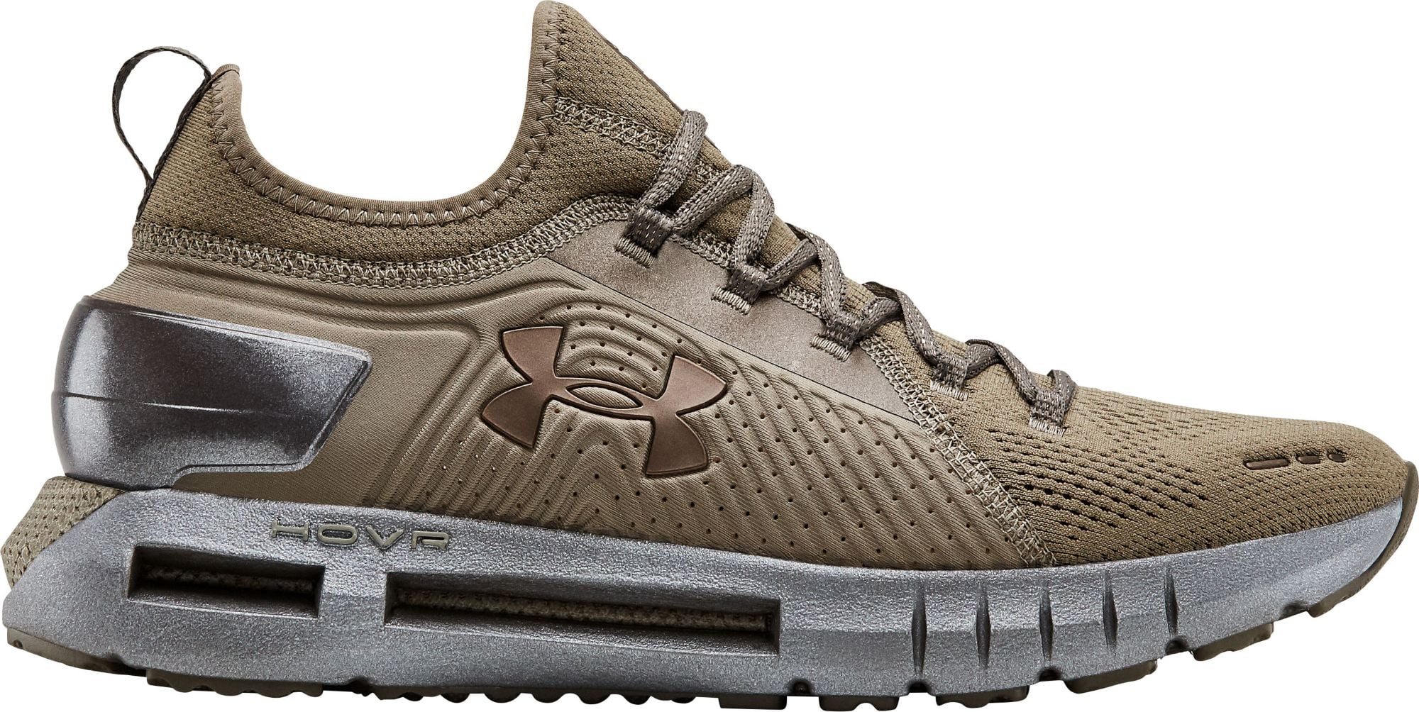 Under Armour Under Armour Men�s HOVR Phantom SE Running