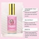thumbnail image 5 of Pink Tears Strawberry Musk Body Mist, Sweet Refreshing Strawberry Body Milk Mist Spray, Long-Lasting Fragrance, 5 of 5