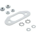 thumbnail image 5 of Zodiac R0457501 Hot Surface Ignitor Replacement for Jandy Legacy Pool/Spa Heater, 5 of 5
