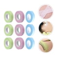 thumbnail image 4 of 12 Rouleaux de Bandes de Greffage de Cils Respirantes pour Salon de Beauté, 4 of 8