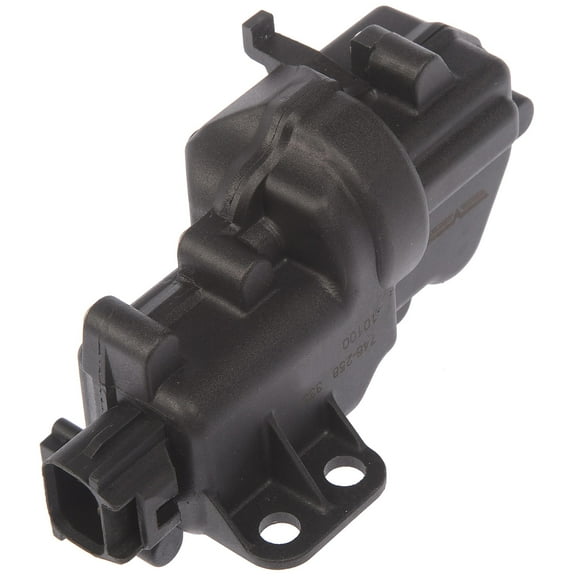 Door Lock Actuator Motor