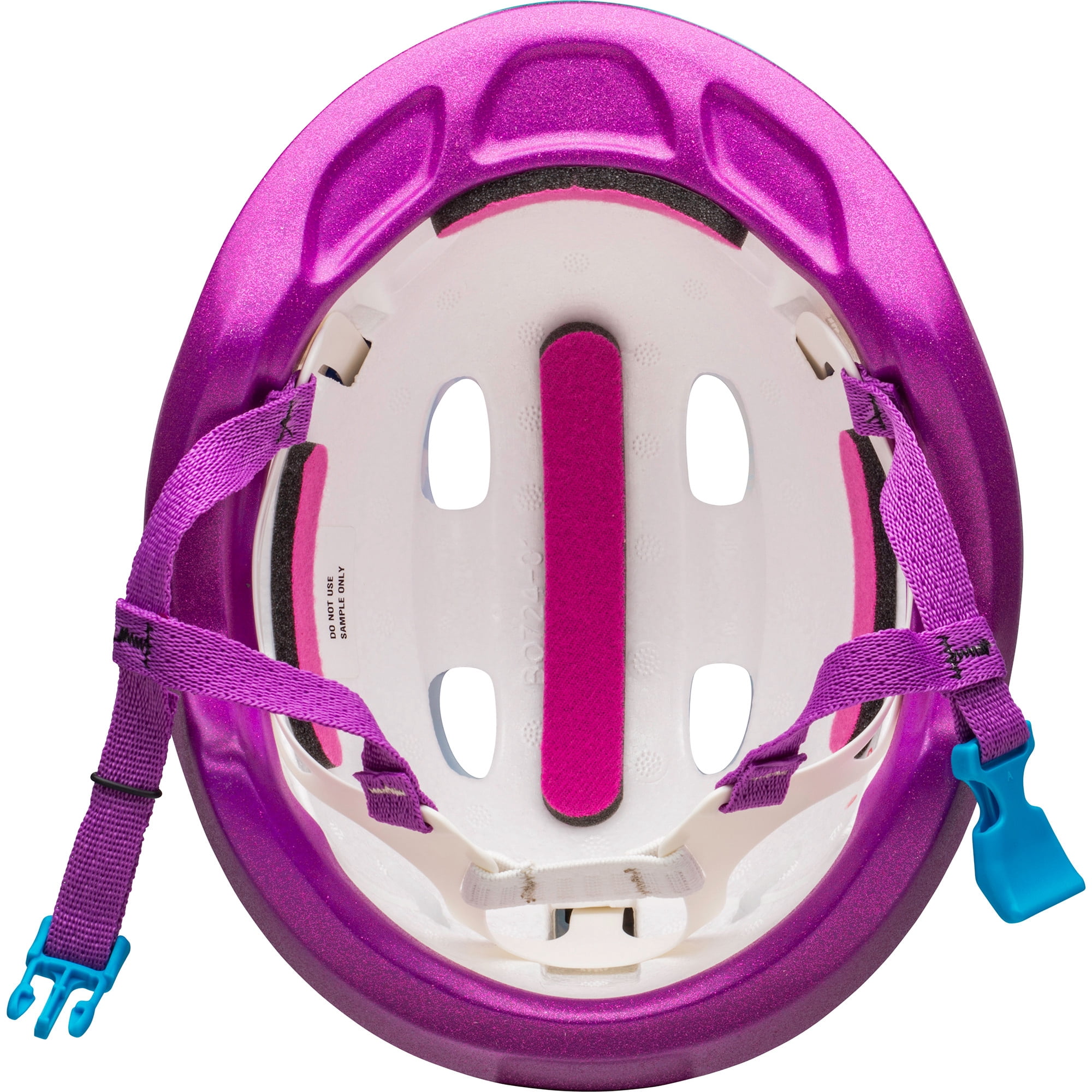 Bell Sports Frozen II™ Toddler Bike Helmet