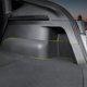 thumbnail image 4 of Protectores laterales de maletero de coche para Tesla Model Y 2021 2022 2023, cubierta de carga, carcasa de protección de esquina a prueba de arañazos, accesorios de coche, 4 of 5